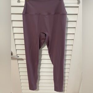 Set Active Sportbody Leggings